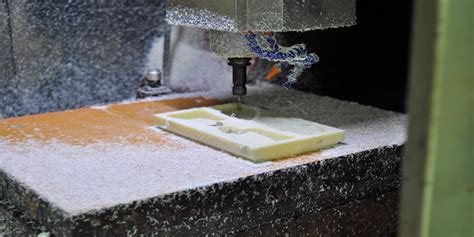 The Ultimate Guide to CNC Plastic Machining: How to 